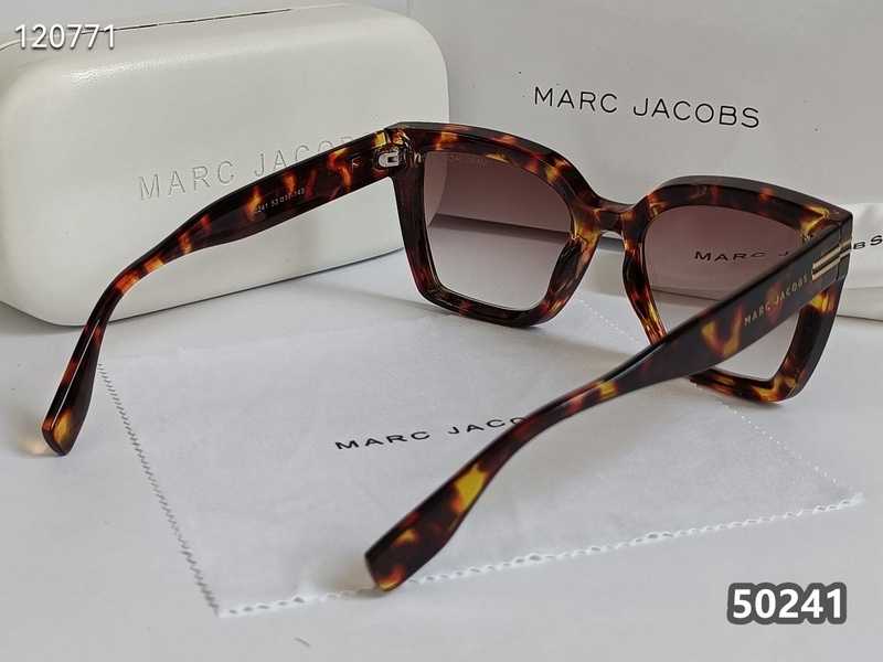 MJ Glasses xhr (23)